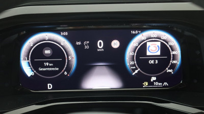 VW California Gebrauchtwagen