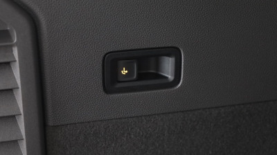 VW California Gebrauchtwagen