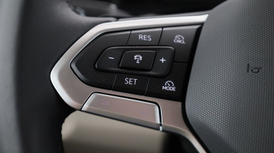 VW California Gebrauchtwagen