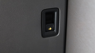 VW California Gebrauchtwagen