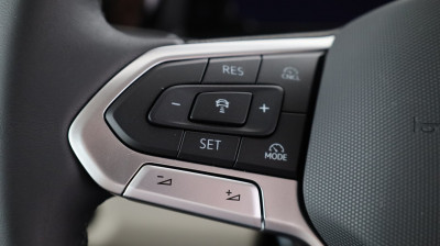 VW California Gebrauchtwagen