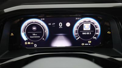 VW California Gebrauchtwagen