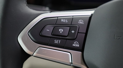 VW California Gebrauchtwagen