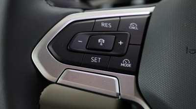 VW California Gebrauchtwagen