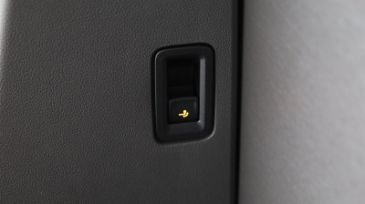 VW California Gebrauchtwagen