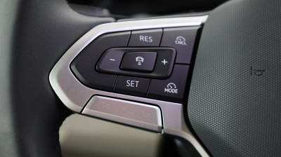 VW California Gebrauchtwagen