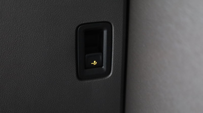 VW California Gebrauchtwagen