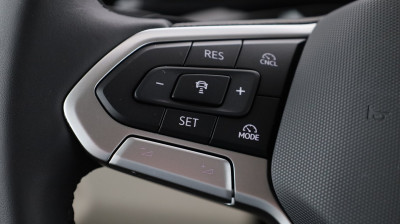 VW California Gebrauchtwagen