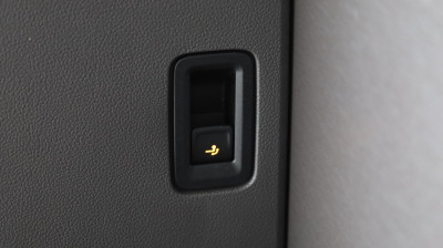 VW California Gebrauchtwagen