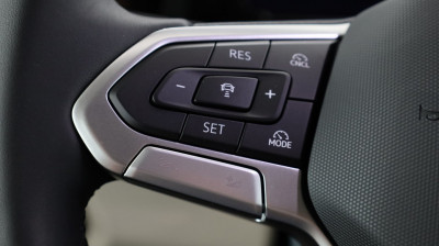 VW California Gebrauchtwagen