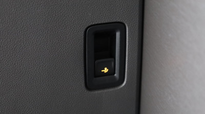 VW California Gebrauchtwagen