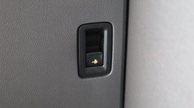 VW California Gebrauchtwagen