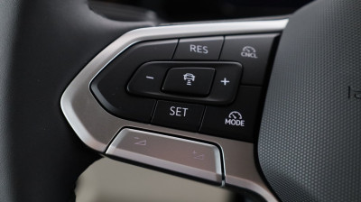 VW California Gebrauchtwagen