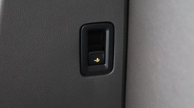 VW California Gebrauchtwagen