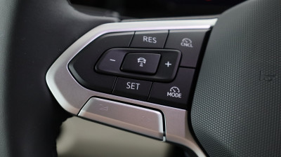 VW California Gebrauchtwagen