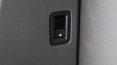 VW California Gebrauchtwagen