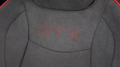 VW ID.7 Gebrauchtwagen