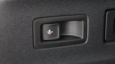 VW ID.7 Gebrauchtwagen