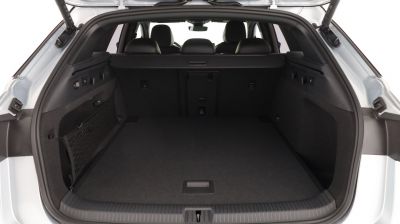 VW ID.7 Gebrauchtwagen