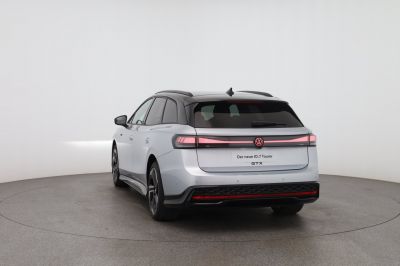 VW ID.7 Gebrauchtwagen