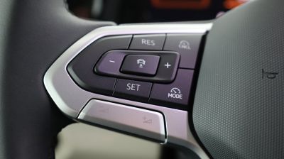 VW Multivan Gebrauchtwagen VW Multivan Gebrauchtwagen