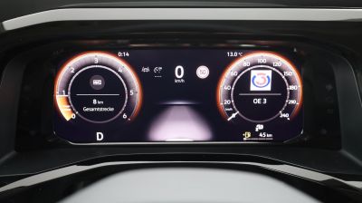 VW Multivan Gebrauchtwagen VW Multivan Gebrauchtwagen