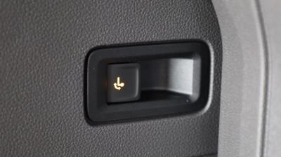 VW Multivan Gebrauchtwagen VW Multivan Gebrauchtwagen