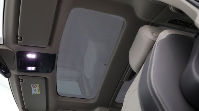 VW Multivan Gebrauchtwagen