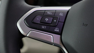 VW California Gebrauchtwagen