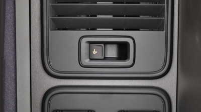 VW California Gebrauchtwagen