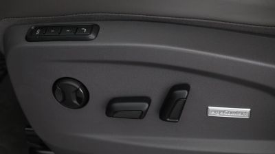 VW Multivan Gebrauchtwagen