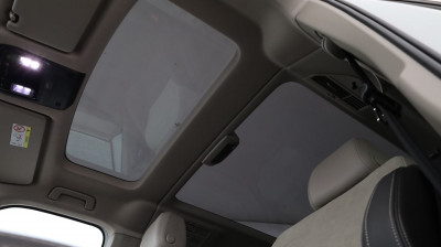 VW Multivan Gebrauchtwagen