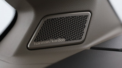 VW Multivan Gebrauchtwagen