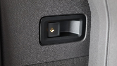 VW Multivan Gebrauchtwagen