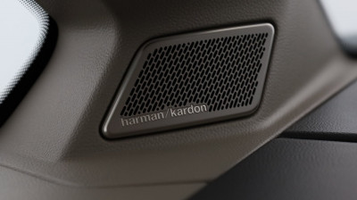 VW Multivan Gebrauchtwagen