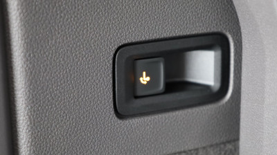 VW Multivan Gebrauchtwagen