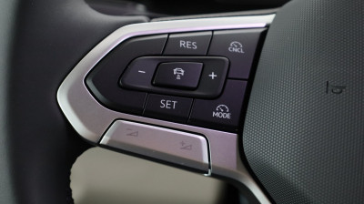 VW California Gebrauchtwagen