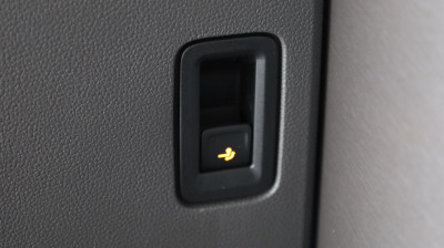 VW California Gebrauchtwagen