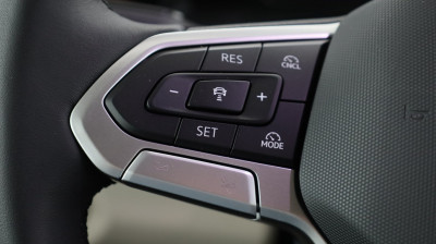 VW California Gebrauchtwagen