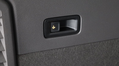 VW California Gebrauchtwagen