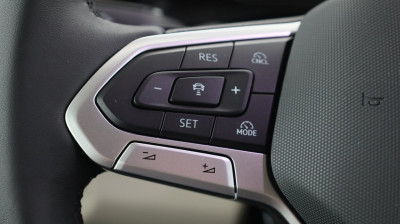 VW California Gebrauchtwagen