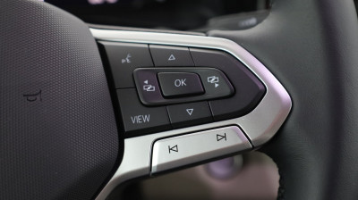 VW California Gebrauchtwagen