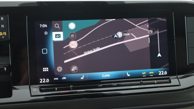 VW California Gebrauchtwagen