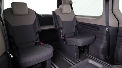 VW California Gebrauchtwagen VW California Gebrauchtwagen