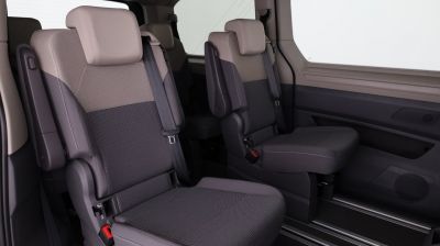 VW California Gebrauchtwagen VW California Gebrauchtwagen