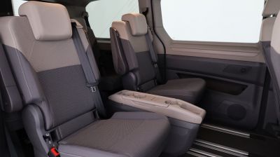 VW California Gebrauchtwagen VW California Gebrauchtwagen
