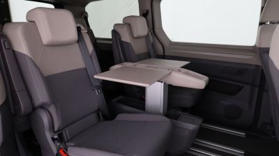 VW California Gebrauchtwagen VW California Gebrauchtwagen