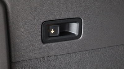 VW California Gebrauchtwagen