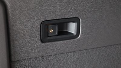 VW California Gebrauchtwagen VW California Gebrauchtwagen