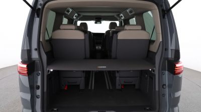 VW California Gebrauchtwagen VW California Gebrauchtwagen